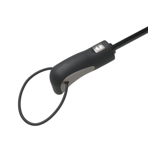 Складной зонт Cerruti 1881 - Mesh