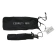 Складной зонт Cerruti 1881 - Mesh