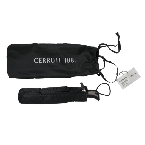 Складной зонт Cerruti 1881 - Mesh