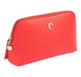 Несессер Cacharel - Alma