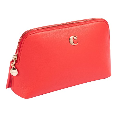 Несессер Cacharel - Alma