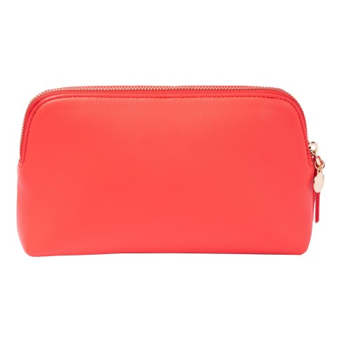 Несессер Cacharel - Alma