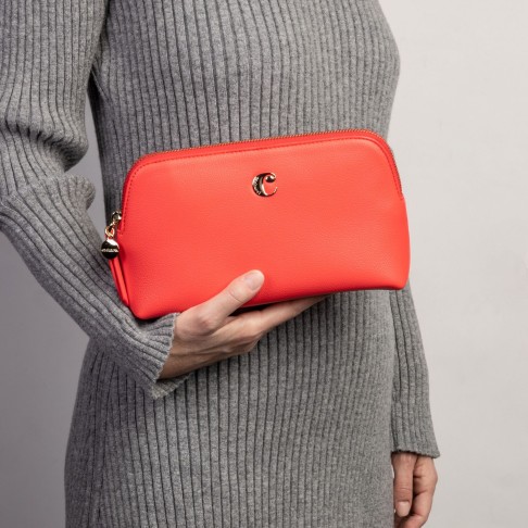 Несессер Cacharel - Alma