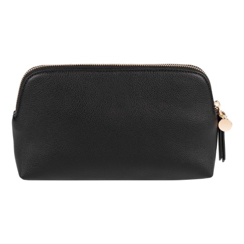 Несессер Cacharel - Alma