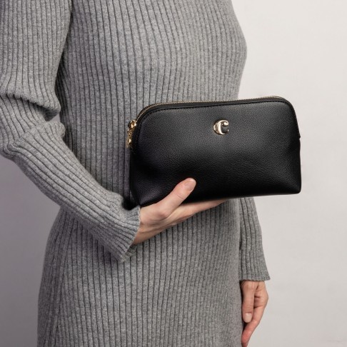 Несессер Cacharel - Alma