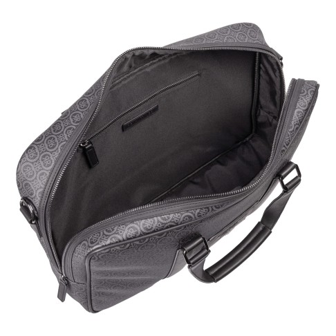 Сумка для документов Cerruti 1881 - Logomania