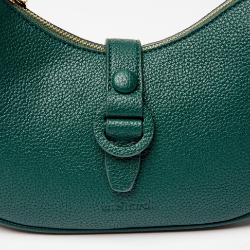 Женская сумка Cacharel - Astrid Женская сумка Cacharel - Astrid