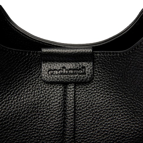 Женская сумка Cacharel - Astrid