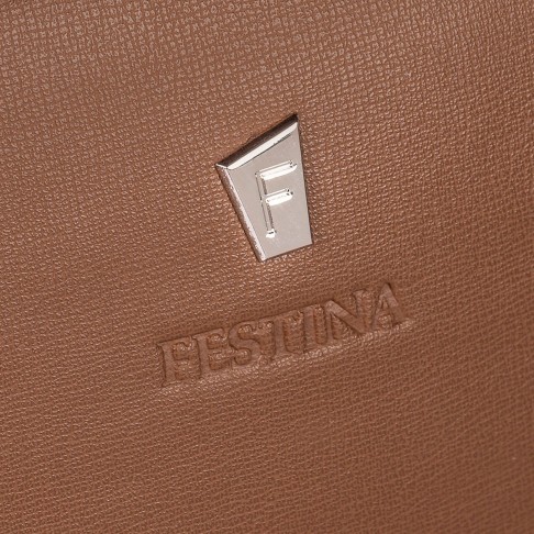 Cумка Festina - Classicals Cумка Festina - Classicals