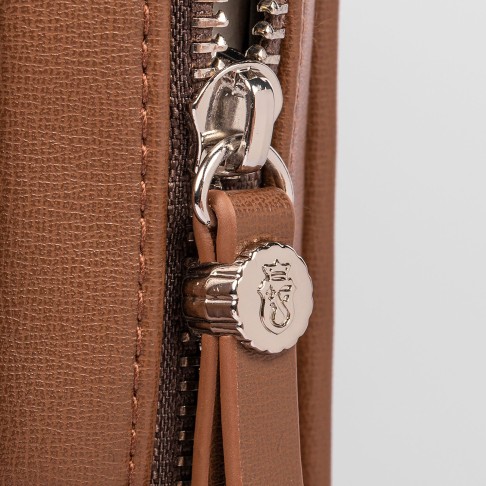 Cумка Festina - Classicals Cумка Festina - Classicals