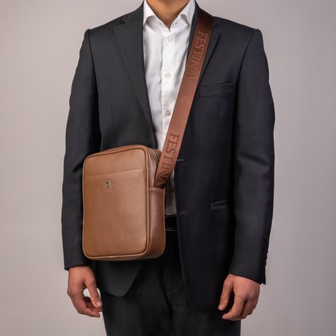 Cумка Festina - Classicals Cумка Festina - Classicals