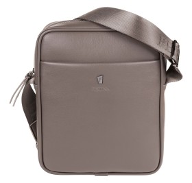 Cумка Festina - Classicals