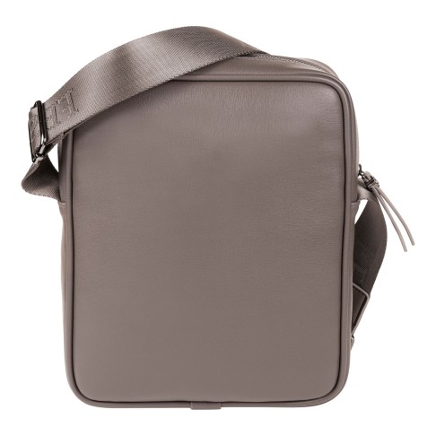 Cумка Festina - Classicals