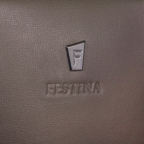 Cумка Festina - Classicals