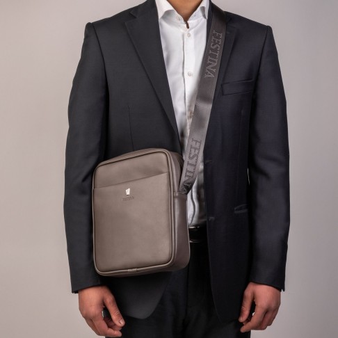 Cумка Festina - Classicals