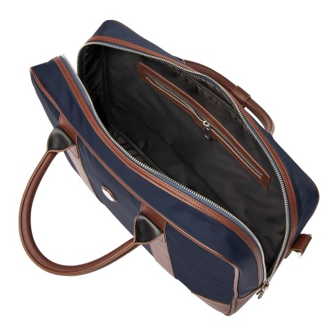 Сумка для документов Festina - Button