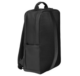 Рюкзак Cerruti 1881 - Mesh