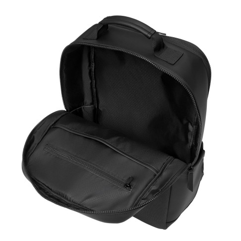 Рюкзак Cerruti 1881 - Mesh