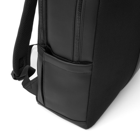 Рюкзак Cerruti 1881 - Mesh