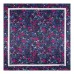 Тёмно-синий