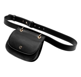 Поясная сумка Cacharel - Andrea