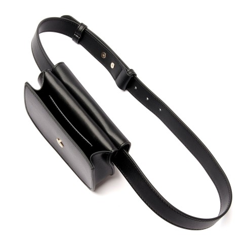 Поясная сумка Cacharel - Andrea