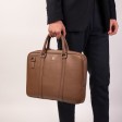 Сумка для ноутбука Festina - Classicals