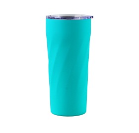 Термокружка RADMIR soft touch 600 мл