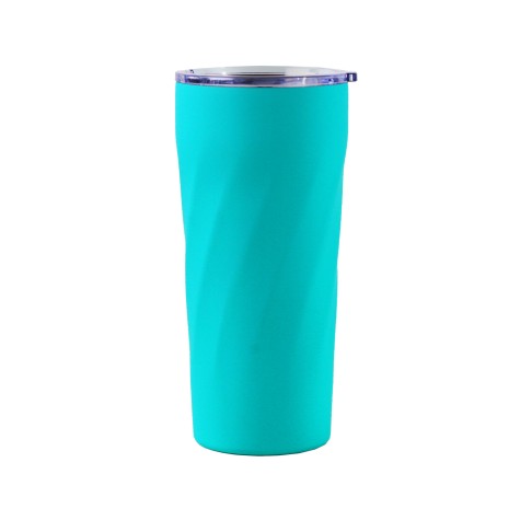 Термокружка RADMIR soft touch 600 мл