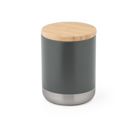 NORRE TUMBLER. Термо-Кружка из нержавеющей стали 370 мл