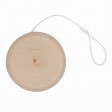 Деревянная игрушка YOYO