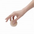 Деревянная игрушка YOYO