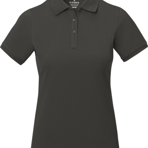 Женское поло Calgary