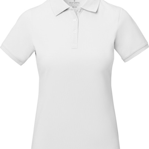 Женское поло Calgary