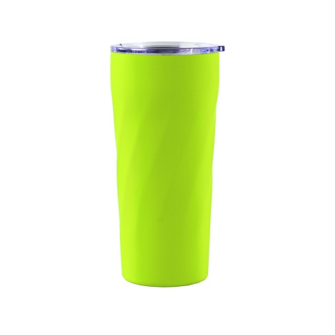 Термокружка RADMIR soft touch 600 мл Термокружка RADMIR soft touch 600 мл