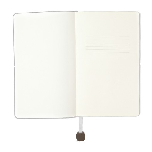 Блокнот Caroline