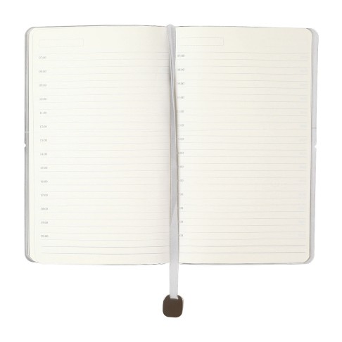 Блокнот Caroline