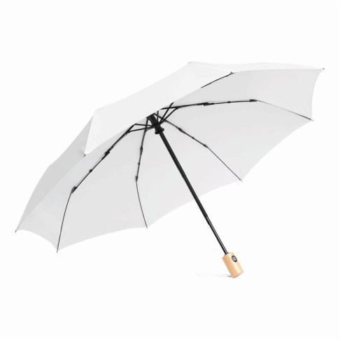 Автоматический ветроустойчивый складной зонт CALYPSO Автоматический ветроустойчивый складной зонт CALYPSO