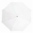 Автоматический ветроустойчивый складной зонт CALYPSO