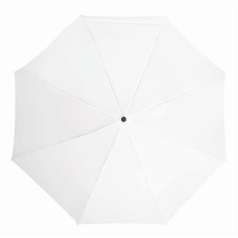 Автоматический ветроустойчивый складной зонт CALYPSO Автоматический ветроустойчивый складной зонт CALYPSO