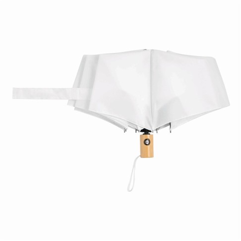 Автоматический ветроустойчивый складной зонт CALYPSO Автоматический ветроустойчивый складной зонт CALYPSO