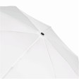 Автоматический ветроустойчивый складной зонт CALYPSO
