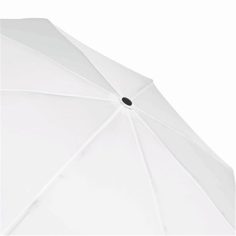 Автоматический ветроустойчивый складной зонт CALYPSO Автоматический ветроустойчивый складной зонт CALYPSO