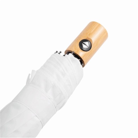 Автоматический ветроустойчивый складной зонт CALYPSO Автоматический ветроустойчивый складной зонт CALYPSO