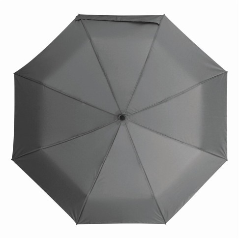 Автоматический ветроустойчивый складной зонт CALYPSO Автоматический ветроустойчивый складной зонт CALYPSO