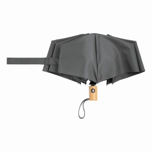 Автоматический ветроустойчивый складной зонт CALYPSO Автоматический ветроустойчивый складной зонт CALYPSO