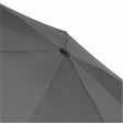 Автоматический ветроустойчивый складной зонт CALYPSO