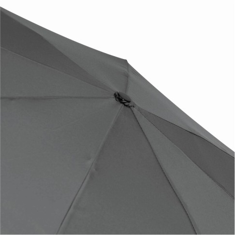 Автоматический ветроустойчивый складной зонт CALYPSO Автоматический ветроустойчивый складной зонт CALYPSO
