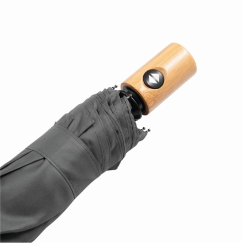 Автоматический ветроустойчивый складной зонт CALYPSO Автоматический ветроустойчивый складной зонт CALYPSO