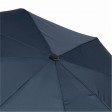 Автоматический ветроустойчивый складной зонт BORA